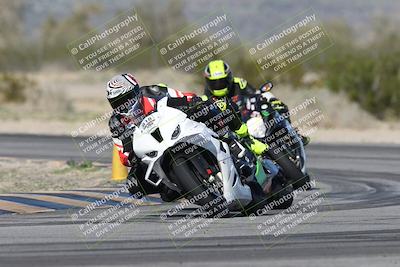 media/Jan-15-2026-Racers Edge (Thu) [[dfebeb70ab]]/3-B Group/Session 4 (Turn 5)/